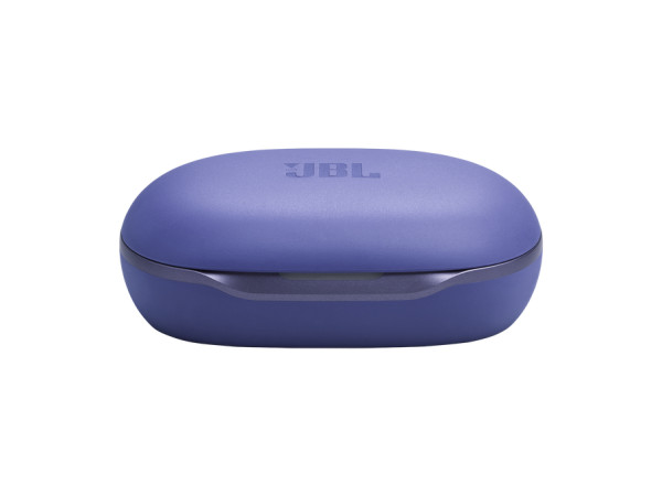 JBL Sense Pro - True Wireless, Blue