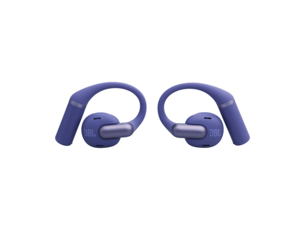 JBL Sense Pro - True Wireless, Blue
