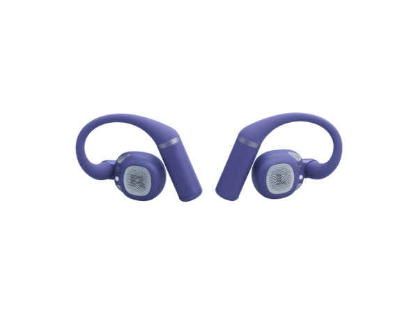 JBL Sense Pro - True Wireless, Blue