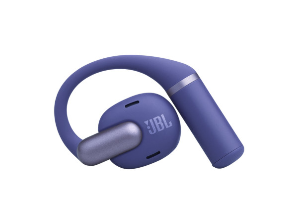JBL Sense Pro - True Wireless, Blue