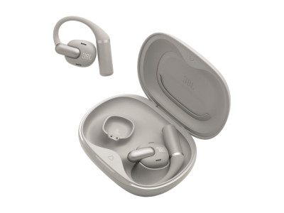 JBL Sense Pro - True... 2