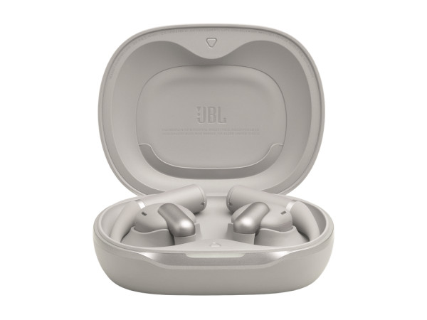 JBL Sense Pro - True Wireless, Grey