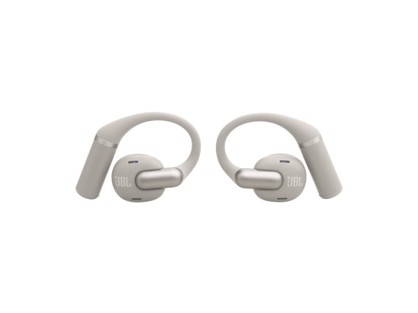 JBL Sense Pro - True Wireless, Grey