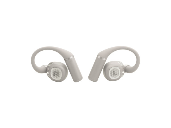 JBL Sense Pro - True Wireless, Grey