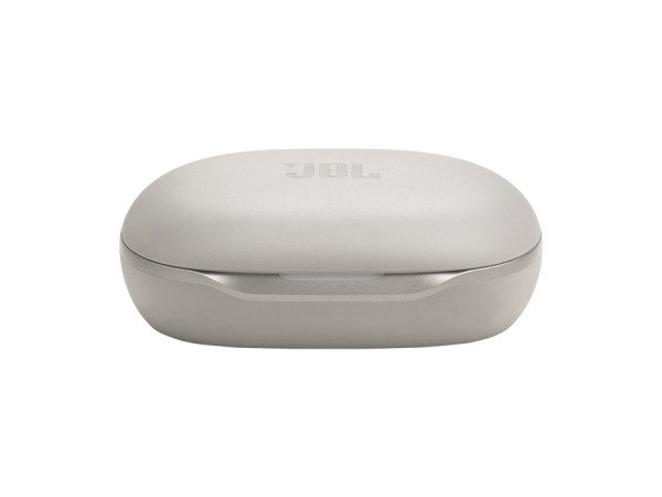 JBL Sense Pro - True Wireless, Grey