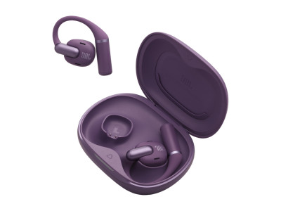JBL Sense Pro - True... 2