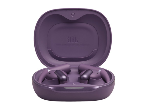 JBL Sense Pro - True Wireless, Purple