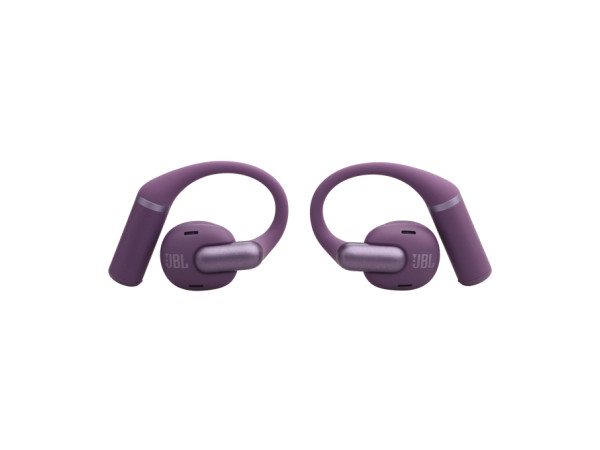 JBL Sense Pro - True Wireless, Purple