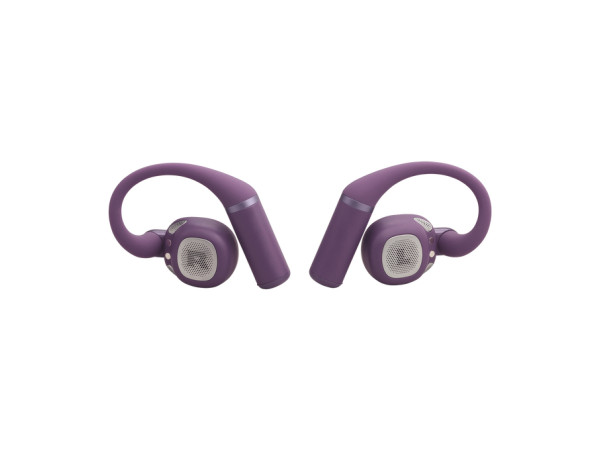JBL Sense Pro - True Wireless, Purple
