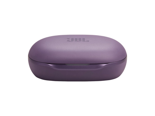 JBL Sense Pro - True Wireless, Purple