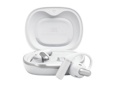 JBL Sense Pro - True...
