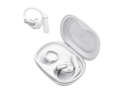 JBL Sense Pro - True... 2