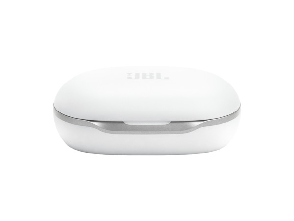 JBL Sense Pro - True Wireless, White
