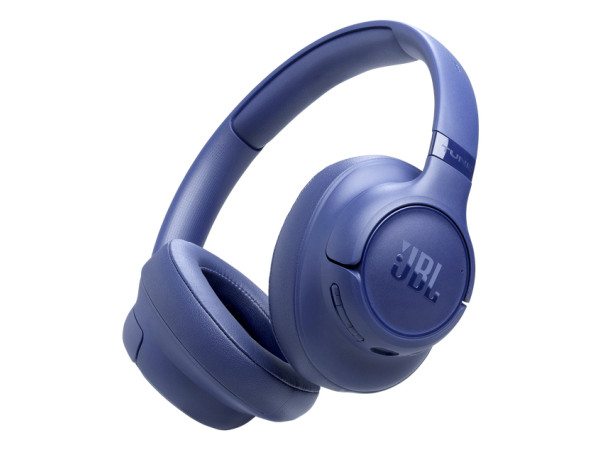 JBL Tune 730BT, Blue