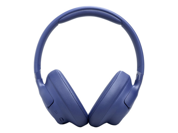 JBL Tune 730BT, Blue