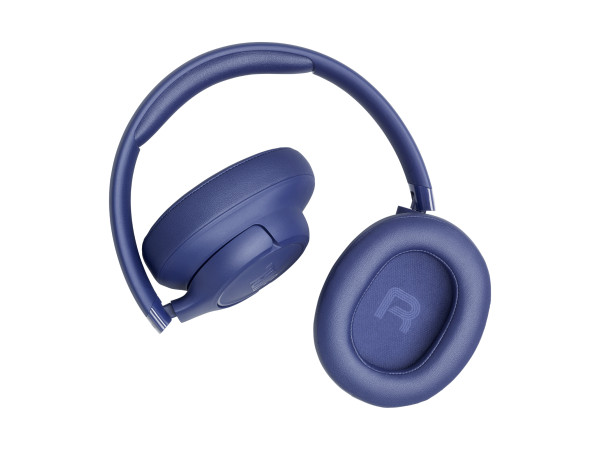 JBL Tune 730BT, Blue