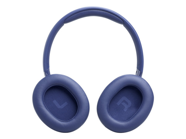 JBL Tune 730BT, Blue