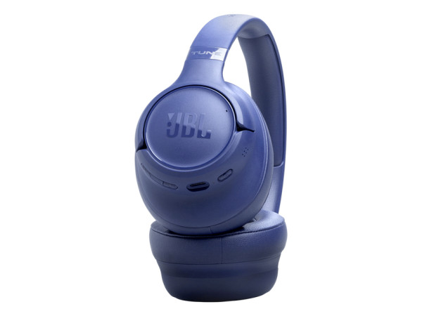 JBL Tune 730BT, Blue