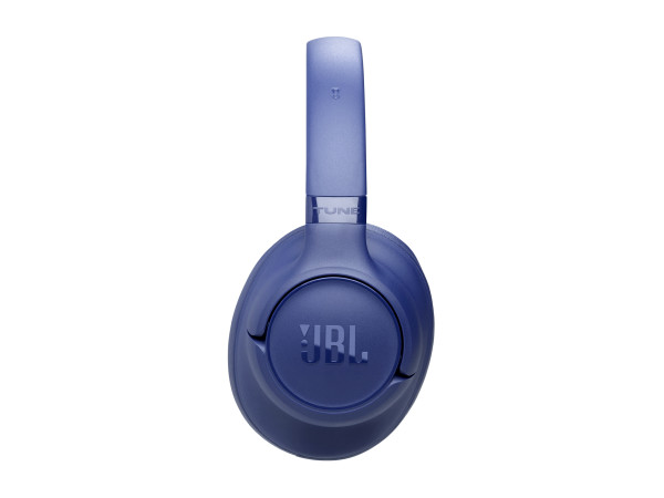 JBL Tune 730BT, Blue