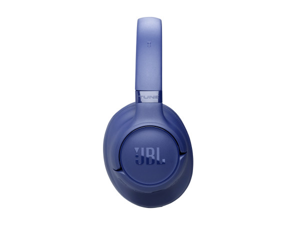 JBL Tune 730BT, Blue