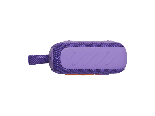 JBL Go 4, Purple