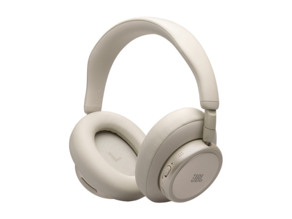 JBL Live 780NC, Champagne