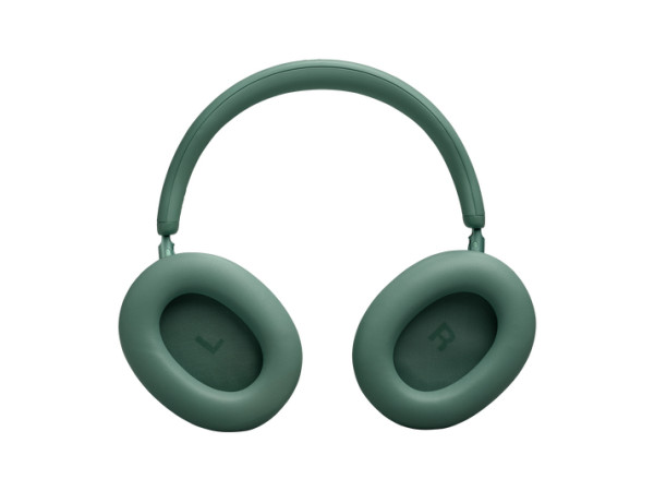 JBL Live 780NC, Green
