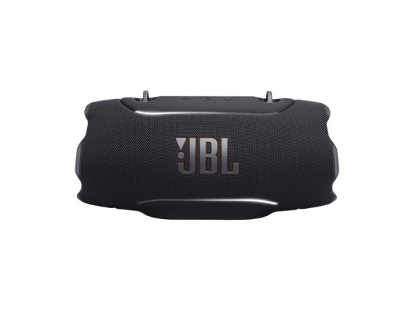 JBL Xtreme 5, Black