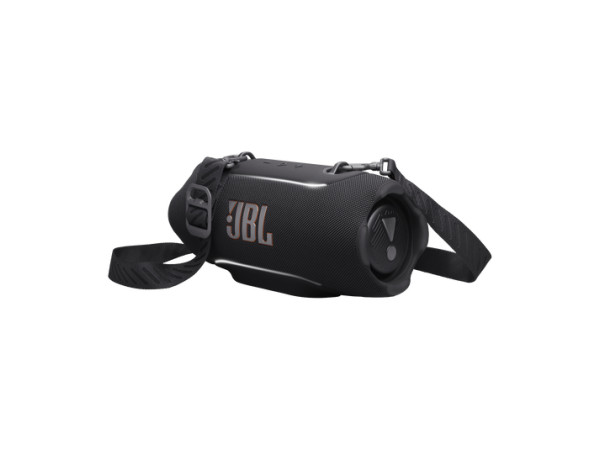 JBL Xtreme 5, Black