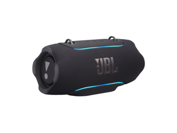 JBL Xtreme 5, Black