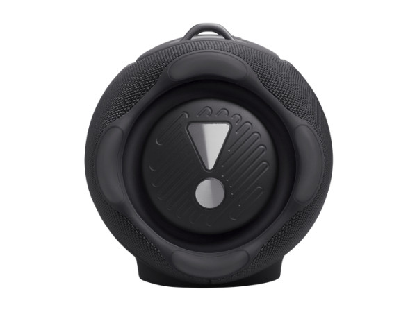 JBL Xtreme 5, Black