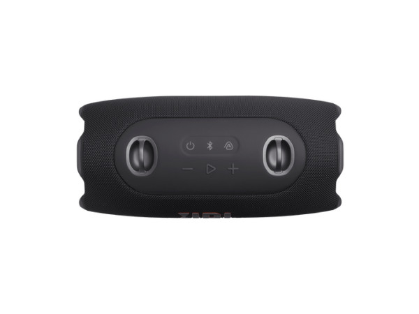 JBL Xtreme 5, Black