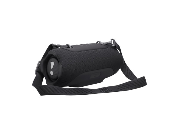 JBL Xtreme 5, Black