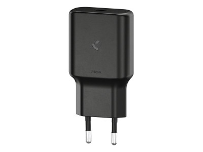 USB-C Charger G4 EU 45W...