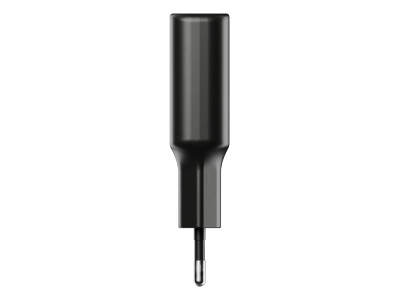 USB-C Charger G4 EU 45W... 2