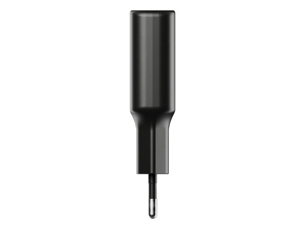 USB-C Charger G4 EU 45W Black Bulk