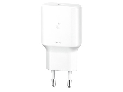 USB-C Charger G4 EU 45W...