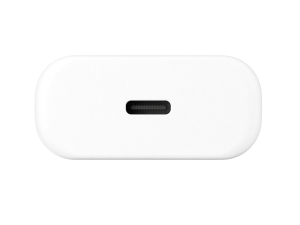 USB-C Charger G4 EU 45W White Bulk