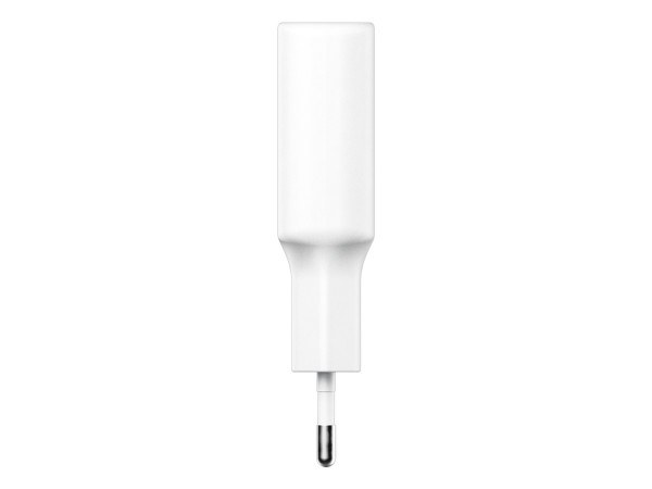 USB-C Charger G4 EU 45W White Bulk