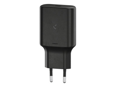 USB-C Charger G4 EU 70W...