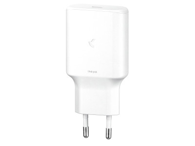 USB-C Charger G4 EU 70W...