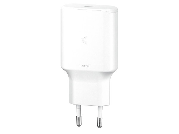 USB-C Charger G4 EU 70W White Bulk