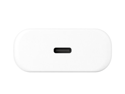 USB-C Charger G4 EU 70W... 2