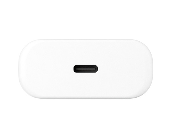 USB-C Charger G4 EU 70W White Bulk