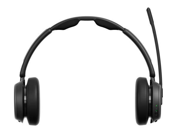 IMPACT 1000 MS UC ANC WL USB-C+A