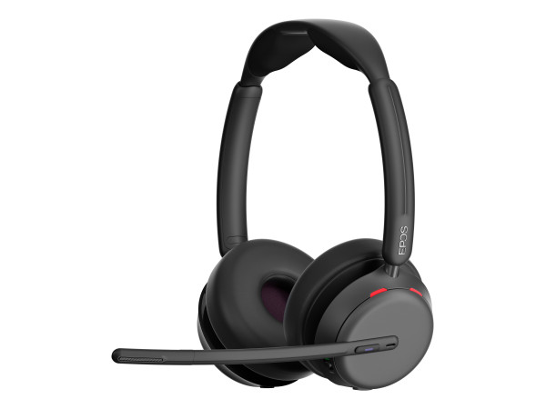 IMPACT 1000 MS UC ANC WL