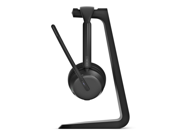 IMPACT 1000 MS UC ANC WL Stand