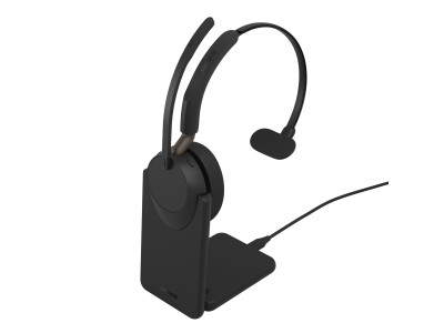 Jabra Evolve3 65 - Mono,... 2