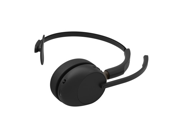 Jabra Evolve3 65 - Mono, LINK 390a,...