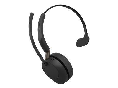 Jabra Evolve3 65 - Mono,... 2